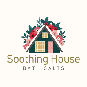 Soothing House