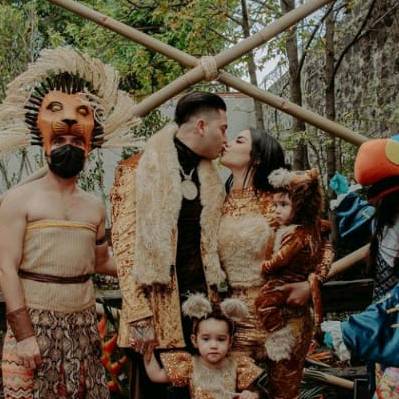 edits...kimberly...loaiza