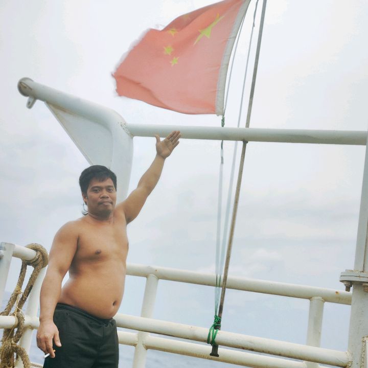 🇨🇳🇨🇳ayaw Kona 🇯🇵⚓🇵🇭😭