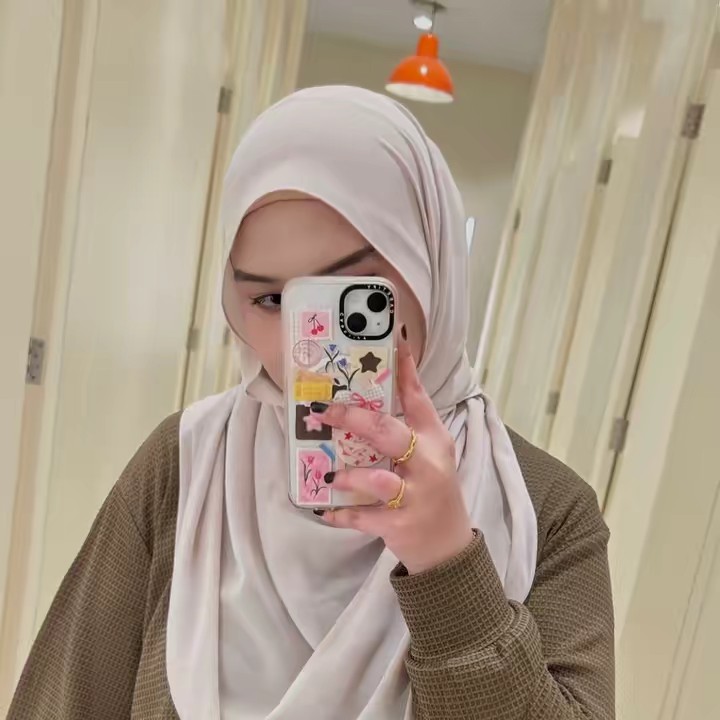 𝘿𝙞𝙡𝙖𝙖⋆౨ৎ˚