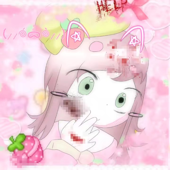 🍓💛-めいきまる-🍓💛