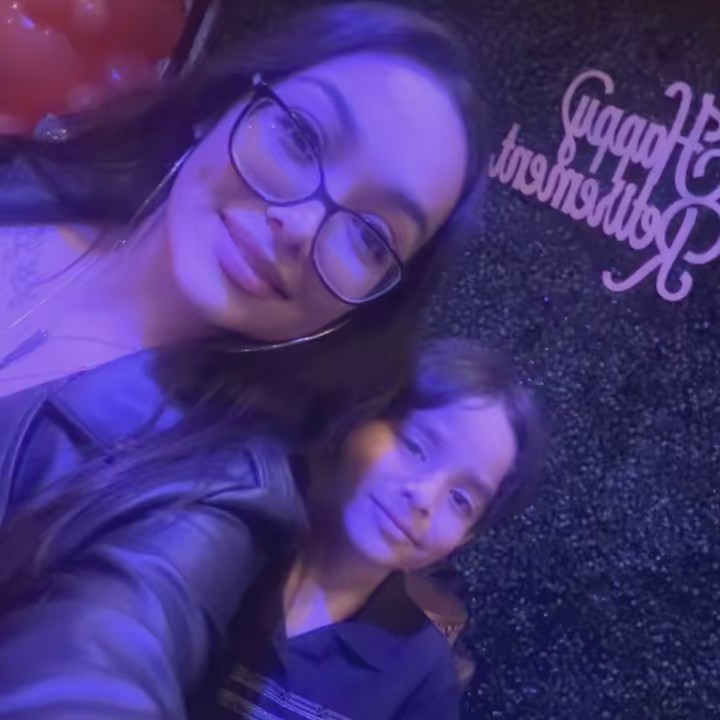 🖤 𝒜𝓈𝓅𝑒𝓃 🖤