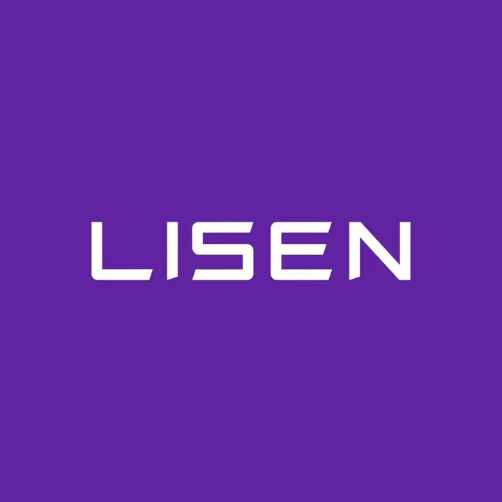 Lisen US