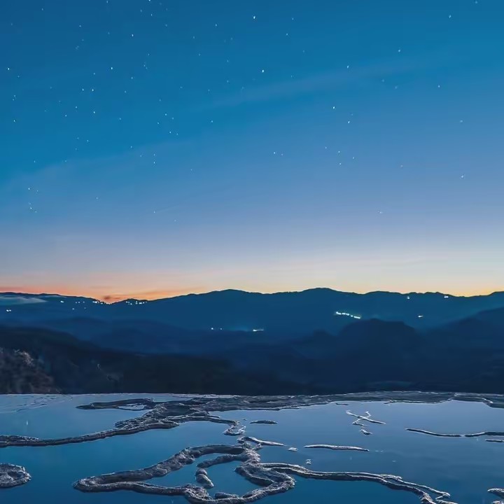 thomerbravojuliocesar