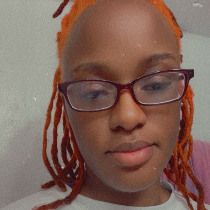 Alliah P Digital Marketing