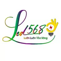 Led 568
