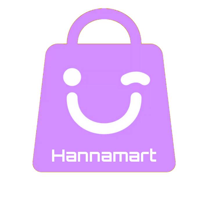 Hanna.mart