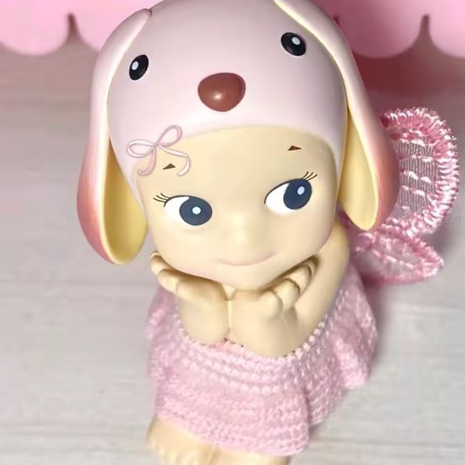 𝐘𝒂𝒎𝒔¡🥐