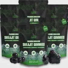 Wellness USA 🇺🇸