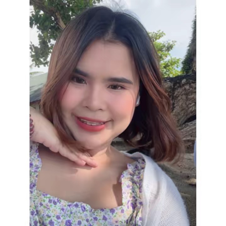 พิ้งค์กี้วิงกี้25