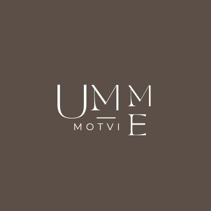 Umme_Motvi