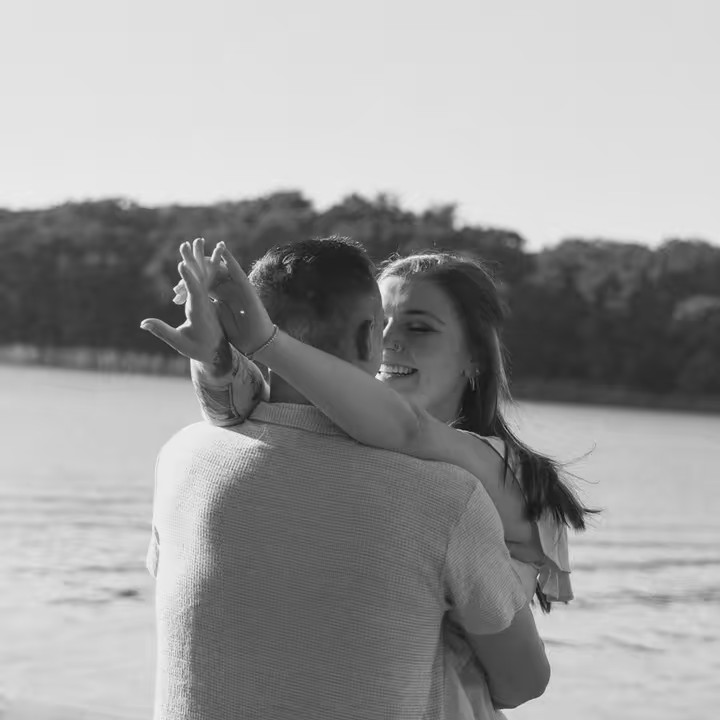 gracie🌿🫶🏼✨💓