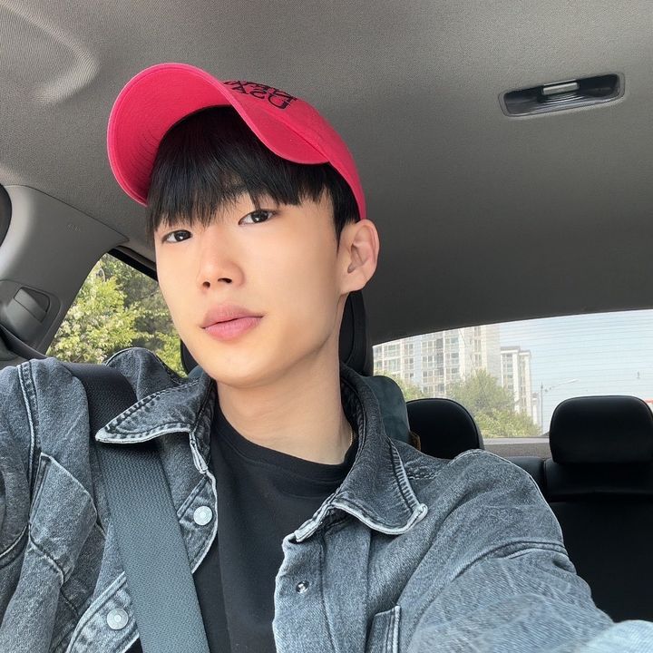 💚8/10 50days‼️ 🐠황새치 Tuna🐠