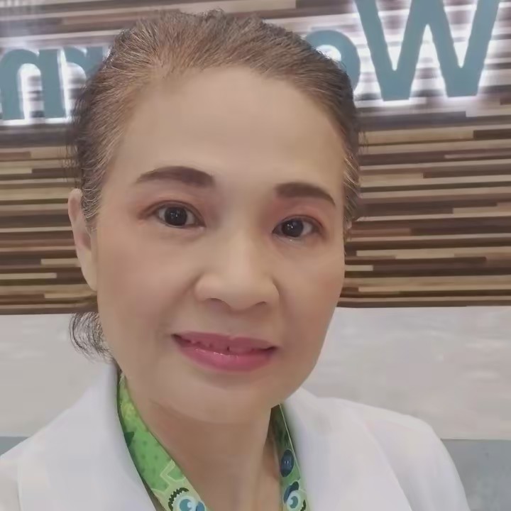 เหมียวAmicel🇹🇭สายฮาพารวยF