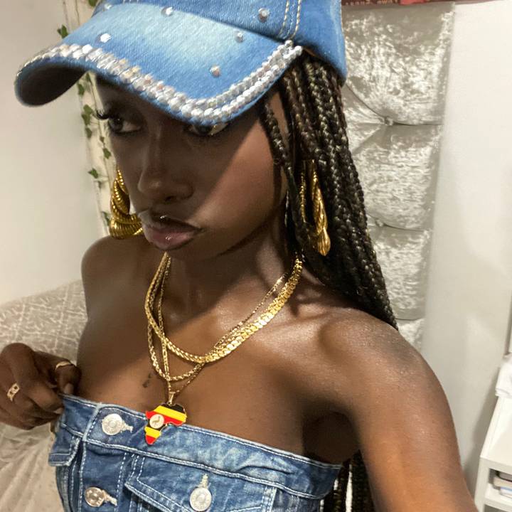 𝑬𝒍𝒔𝒊𝒆🌺