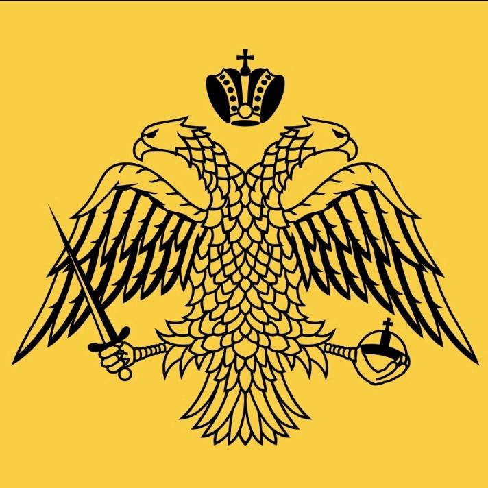 ♓️✝️king🇩🇪