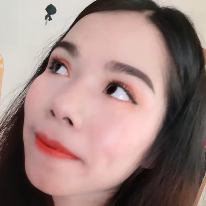 น้องจอย