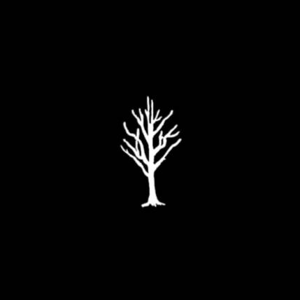 Fã  do Renato Garcia