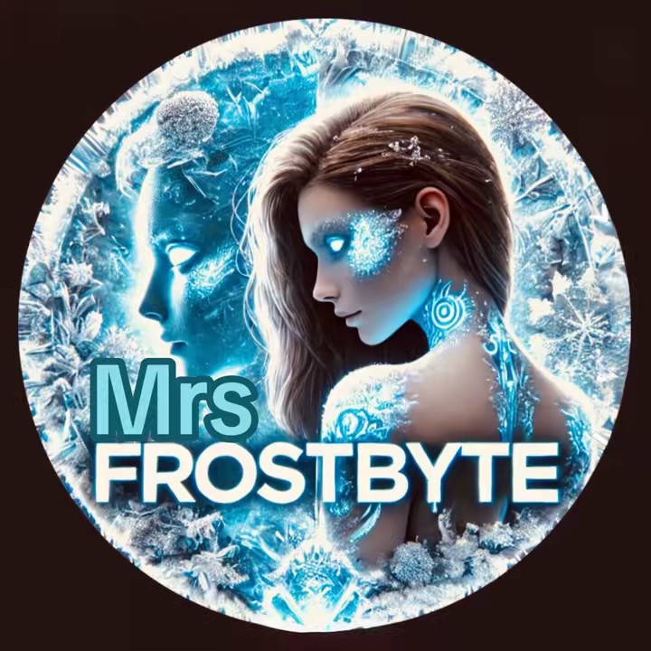 alex_mrs frostbyte