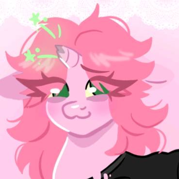 °○𝖕𝖗𝖊𝖙𝖙𝖞 𝖎𝖓 𝖕𝖎𝖓𝖐○°