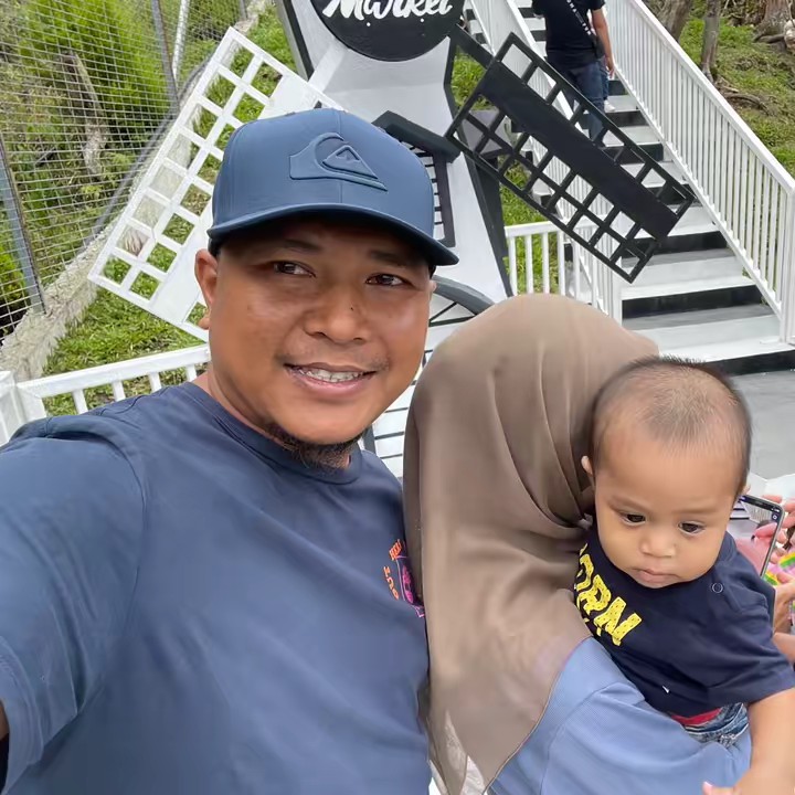 Ammar Marine Boat Charter