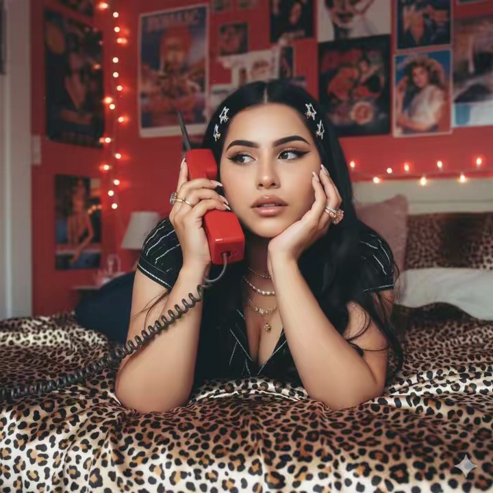 🦋Karla KSanchez🦋