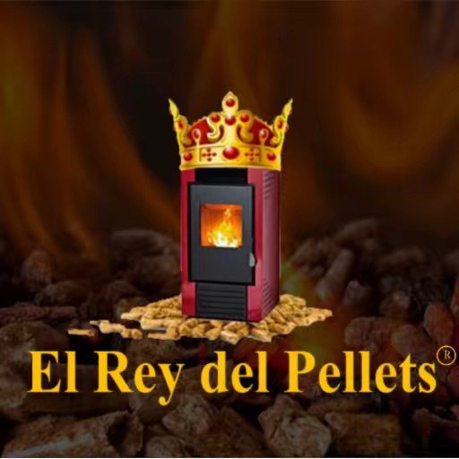 El Rey del Pellets
