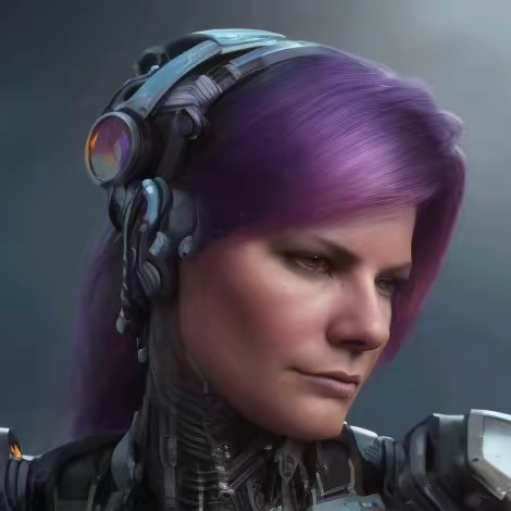 Kleiner~Kämpfer~Jenn💖