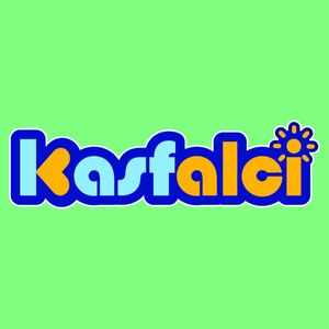 kasfalci