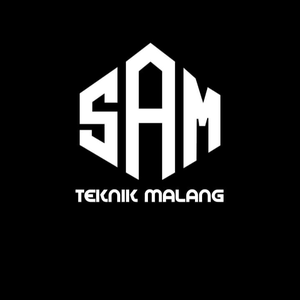 SAM TEKNIK MALANG