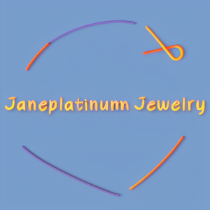Janeplatinum Jewelry