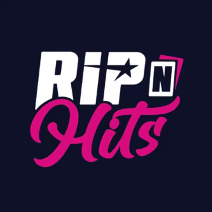 RipnHits llc