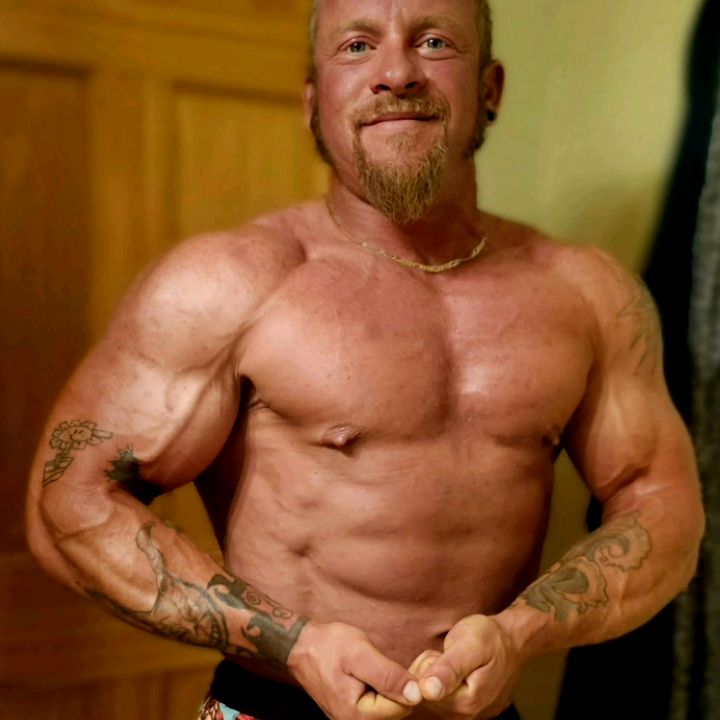 gainsandveins219💪🌹🪩