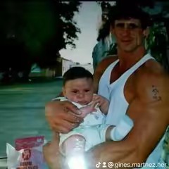 Gines Martínez Hernández