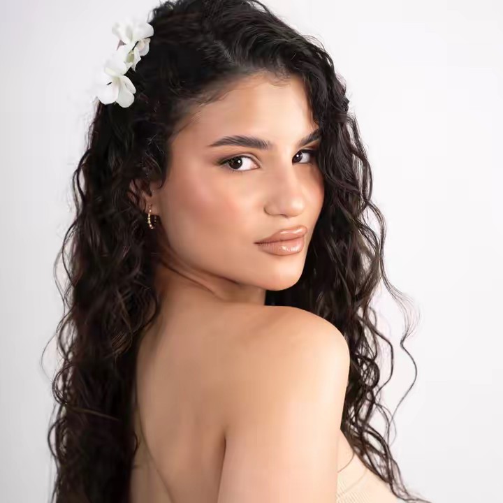 Valery Urdaneta