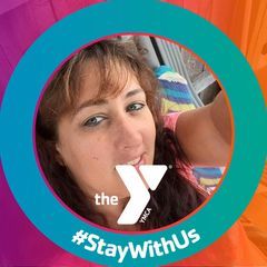 Deanna Adams-Starkey