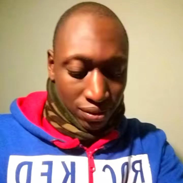 Adama Sissoko Saralo