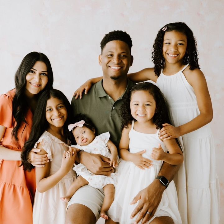 💙💛 Melinda 💙💛