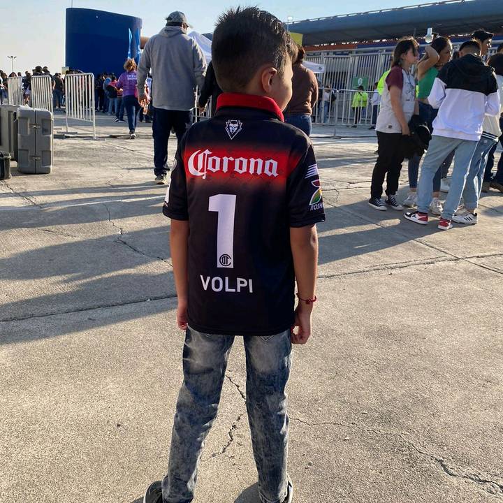 Alan Rafael Ruiz Sán