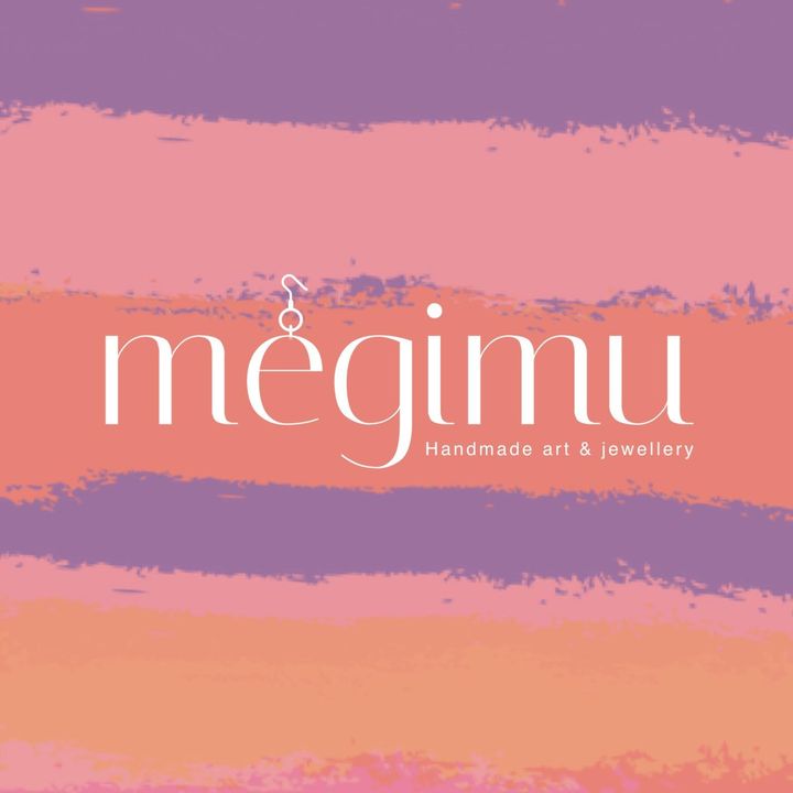 shopmegimu