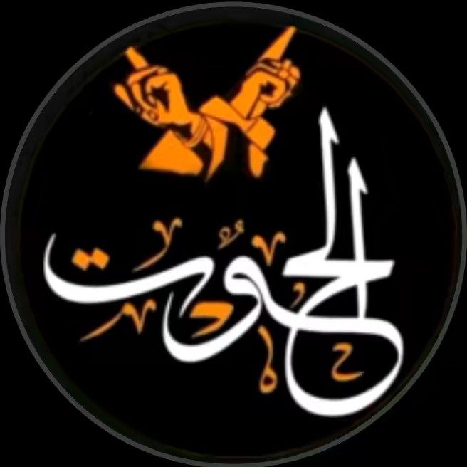 𝓜𝓸𝓰𝓪𝓱𝓮𝓭.𝓱.𝓶𝓮𝓰𝓸🇸🇩