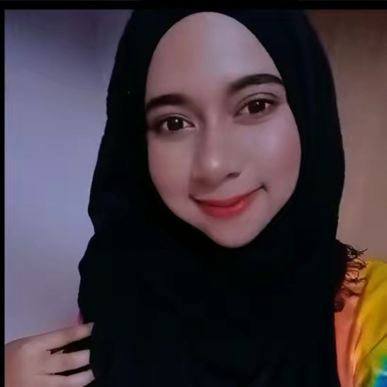 อิคฟานช้อป