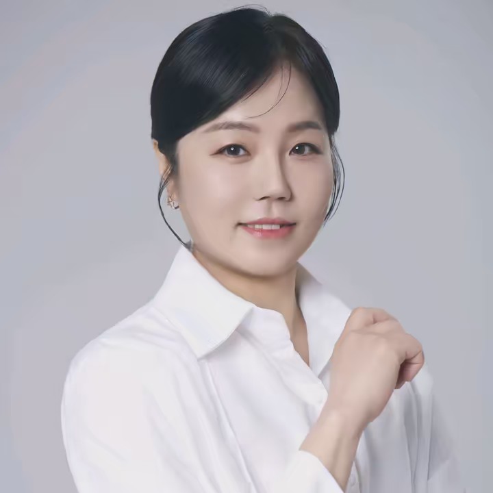 ☯️점술가진서