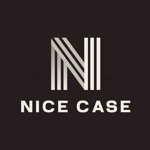 NICE CASE.global