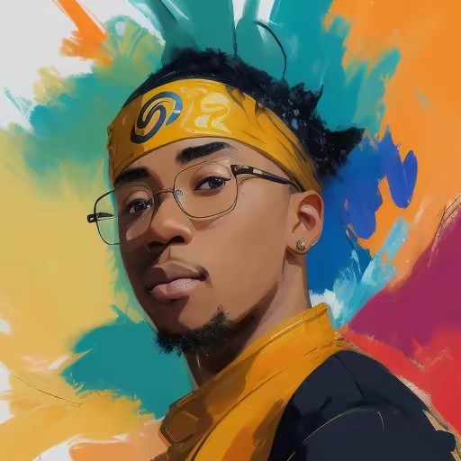 Bébéchine🤘🏾🥰🫡