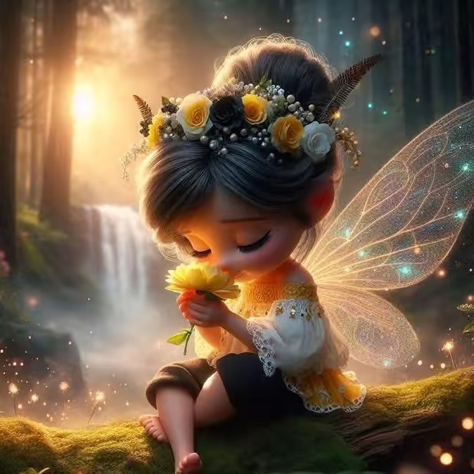 🖤🤍jenny🖤🤍49