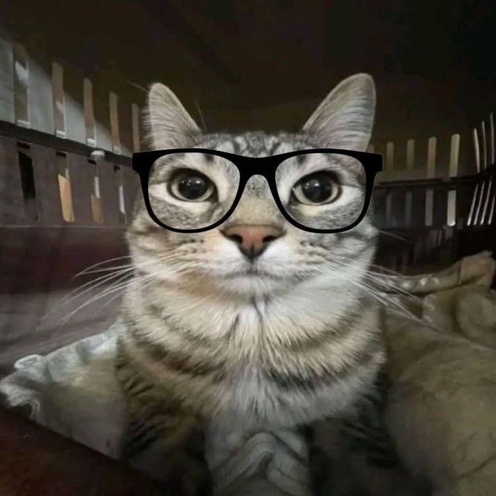 Guga🤷🏽‍♂️