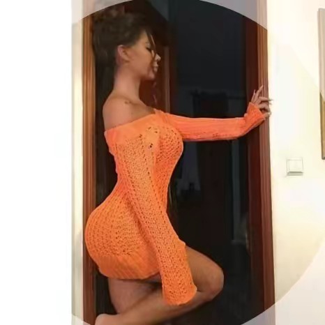 ♦️ Inês Margarida Teles ♦️