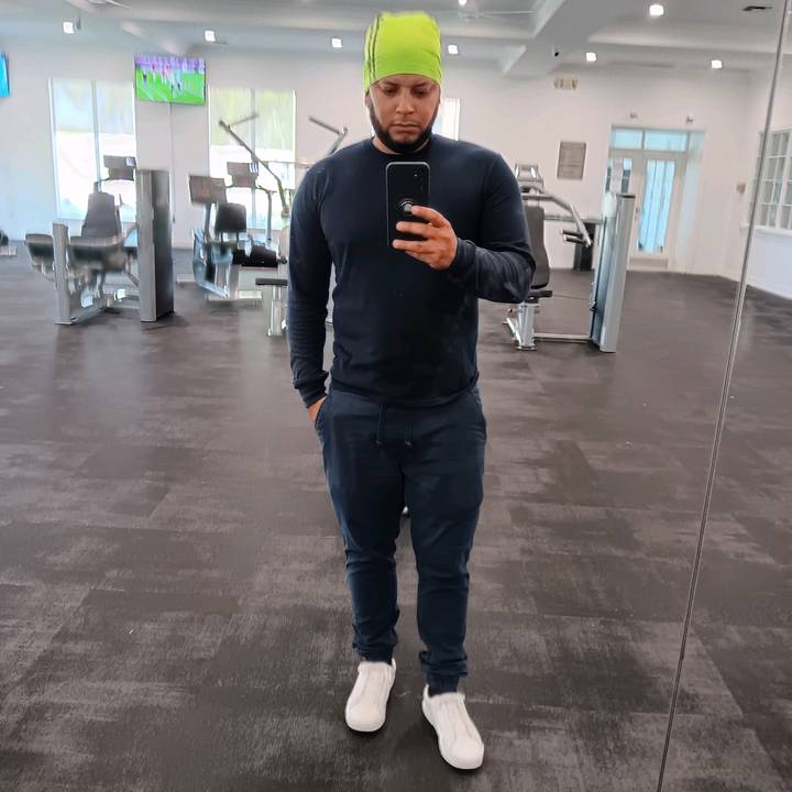 presidente@roberto🇺🇲