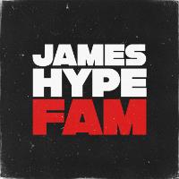 jameshypefam